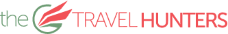 the travel hunters image